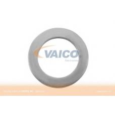 V53-0068 VEMO/VAICO Уплотнительное кольцо, резьбовая пр