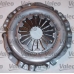801507 VALEO Комплект сцепления