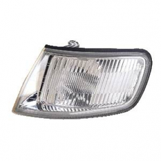 217-1521R-UE DEPO Corner lamp