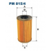 PM815/4 FILTRON Топливный фильтр