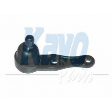 SBJ-4503 KAVO PARTS Несущий / направляющий шарнир