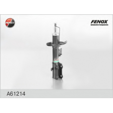 A61214 FENOX Амортизатор