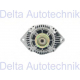 L 40 240<br />DELTA AUTOTECHNIK