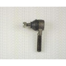 8500 24251 TRIDON Tie rod end inner