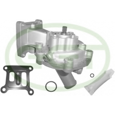 PA12599 GGT Водяной насос