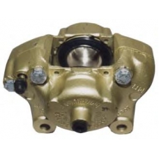 QBS1618 QUINTON HAZELL Тормозной суппорт