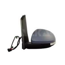 9039135 ALKAR Наружное зеркало