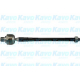 STR-4027<br />KAVO PARTS