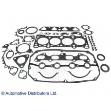 ADG06257 BLUE PRINT Комплект прокладок, головка цилиндра