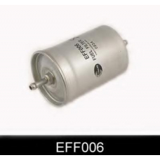 EFF006 COMLINE Топливный фильтр