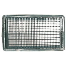 82701280 HB AUTOELEKTRIK  