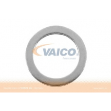 V20-2424 VEMO/VAICO Уплотнительное кольцо, резьбовая пр