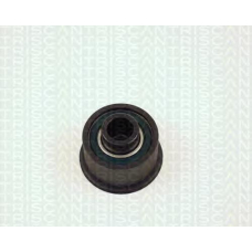 8646 50206 TRIDON Idler