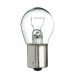 17131 GE Лампа накаливания, фонарь указателя поворота; Ламп