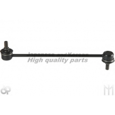 1488-3008 ASHUKI Тяга / стойка, стабилизатор