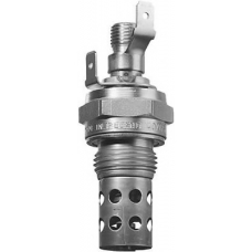 GH407 BERU Свеча накала, автономное отопление