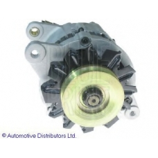 ADN11119 BLUE PRINT Генератор