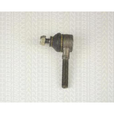 8500 2376 TRIDON Tie rod end