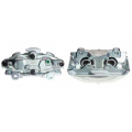 F 85 255 BREMBO Тормозной суппорт