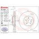 09.9921.11<br />BREMBO