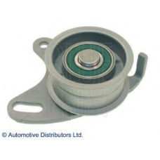 ADC47612 BLUE PRINT Натяжной ролик, ремень ГРМ