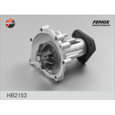 HB2153 FENOX Водяной насос