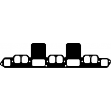 767.719 FACET Прокладка, впускной / выпускной коллектор