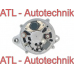 L 34 420 ATL Autotechnik Генератор