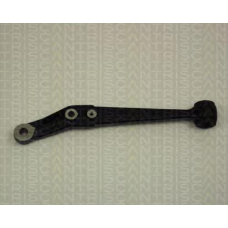 8500 10514 TRIDON Track control arm lower