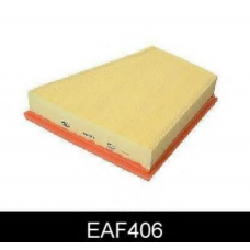 EAF406 COMLINE Воздушный фильтр