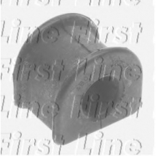 FSK6948 FIRST LINE Ремкомплект, соединительная тяга стабилизатора