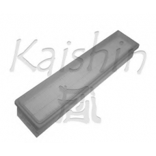 A10120 KAISHIN Воздушный фильтр