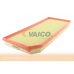 V10-0438 VEMO/VAICO Воздушный фильтр