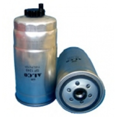 SP-1249 ALCO Топливный фильтр