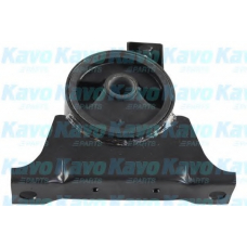 EEM-4539 KAVO PARTS Подвеска, двигатель