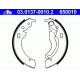 03.0137-0010.2