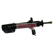 20632126 KAMOKA Амортизатор