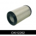 CKI12262 COMLINE Воздушный фильтр