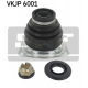 VKJP 6001<br />SKF