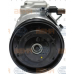 8FK 351 002-241 HELLA Компрессор, кондиционер