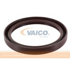 V10-2265-1 VEMO/VAICO Уплотняющее кольцо, коленчатый вал
