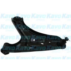 SCA-1532 KAVO PARTS Рычаг независимой подвески колеса, подвеска колеса