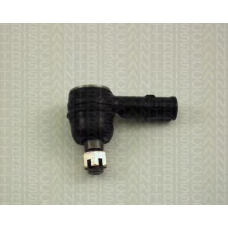 8500 20103 TRIDON Tie rod end outer