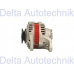 L 37 030 DELTA AUTOTECHNIK Генератор