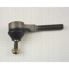 8500 2567 TRIDON Tie rod end outer