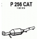 P256CAT