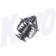 TH-2001<br />KAVO PARTS