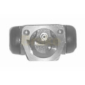 WC1508BE BRAKE ENGINEERING Колесный тормозной цилиндр