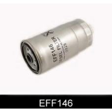 EFF146 COMLINE Топливный фильтр