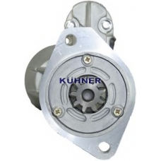 20522 AD KUHNER Стартер